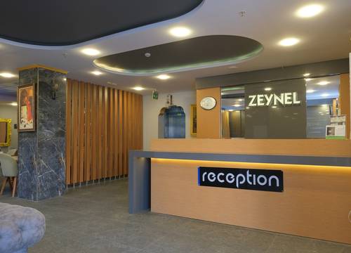 turkey/antalya/konyaalti/zeynelhotelkonyaaltif8f6ce6a.jpg