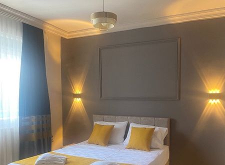 turkey/antalya/konyaaltisuitehotel326a3ce2.jpg
