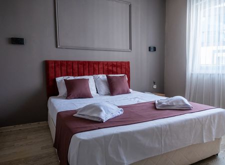 turkey/antalya/konyaaltisuitehotel44108c7f.jpg