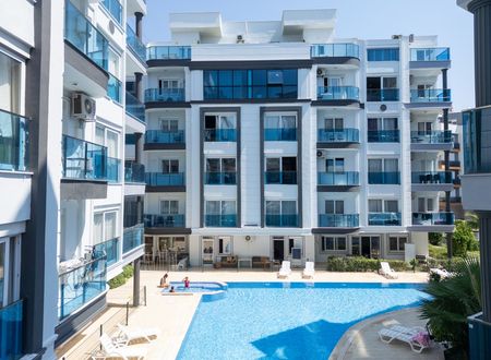 turkey/antalya/konyaaltisuitehotel636a96e4.jpg