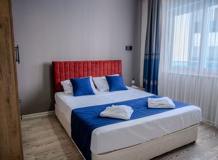 turkey/antalya/konyaaltisuitehotel73695962.jpg