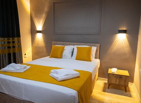 turkey/antalya/konyaaltisuitehotel7c183abc.jpg