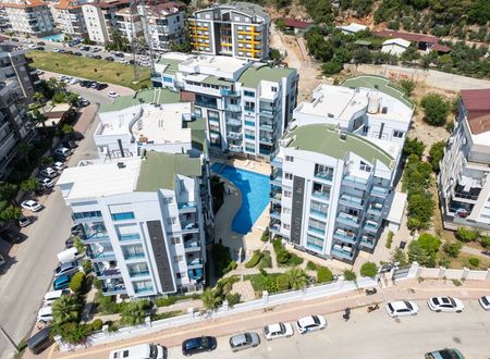 turkey/antalya/konyaaltisuitehotel844cf767.jpg