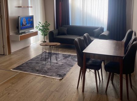 turkey/antalya/konyaaltisuitehotelb8b1879e.jpg