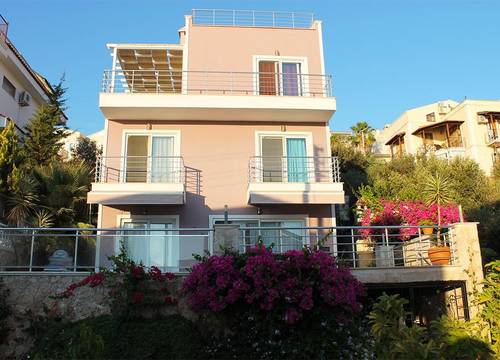 turkey/antalya/kuluhanahotelvillas542dcb90.jpg