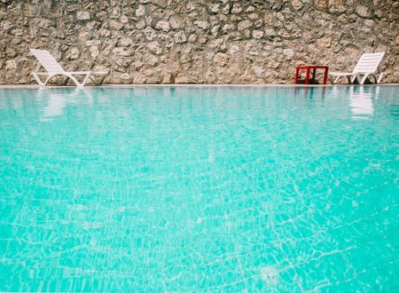 turkey/antalya/kumluca/7greenadrasanboutiquehotel0f3fe4e8.jpg