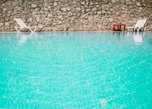 turkey/antalya/kumluca/7greenadrasanboutiquehotel0f3fe4e8.jpg