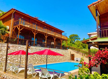 turkey/antalya/kumluca/7greenadrasanboutiquehotel2167b667.jpg