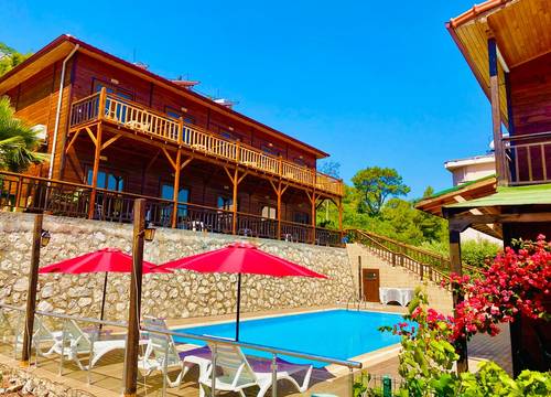 turkey/antalya/kumluca/7greenadrasanboutiquehotel2167b667.jpg
