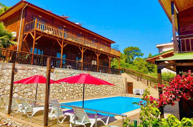 turkey/antalya/kumluca/7greenadrasanboutiquehotel2167b667.jpg