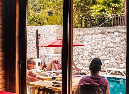 turkey/antalya/kumluca/7greenadrasanboutiquehotel3dda80de.jpg