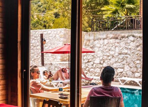 turkey/antalya/kumluca/7greenadrasanboutiquehotel3dda80de.jpg