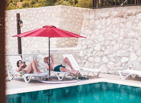 turkey/antalya/kumluca/7greenadrasanboutiquehotel43e80894.jpg