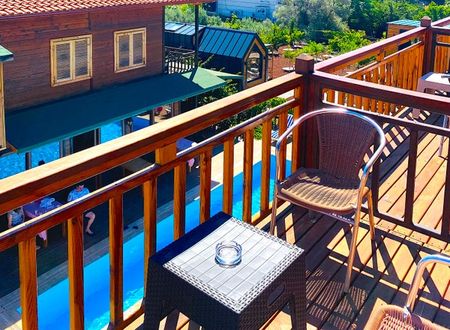 turkey/antalya/kumluca/7greenadrasanboutiquehotel50bb95e9.jpg