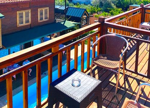 turkey/antalya/kumluca/7greenadrasanboutiquehotel50bb95e9.jpg