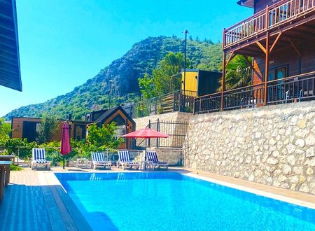 turkey/antalya/kumluca/7greenadrasanboutiquehotel5cebf1ec.jpg