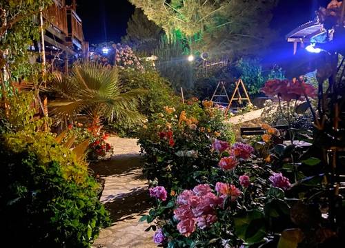 turkey/antalya/kumluca/7greenadrasanboutiquehotel6462d725.jpg