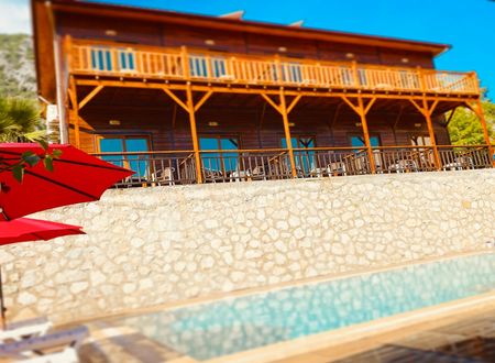 turkey/antalya/kumluca/7greenadrasanboutiquehotel69fc3e64.jpg