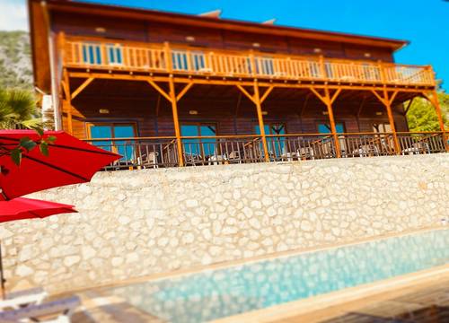 turkey/antalya/kumluca/7greenadrasanboutiquehotel69fc3e64.jpg