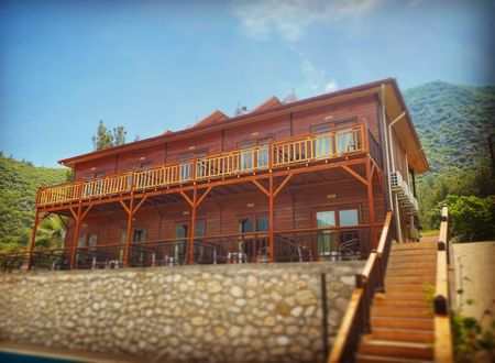 turkey/antalya/kumluca/7greenadrasanboutiquehotel722b512d.jpg