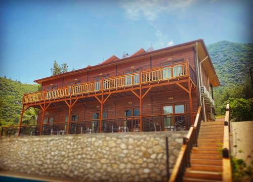 turkey/antalya/kumluca/7greenadrasanboutiquehotel722b512d.jpg