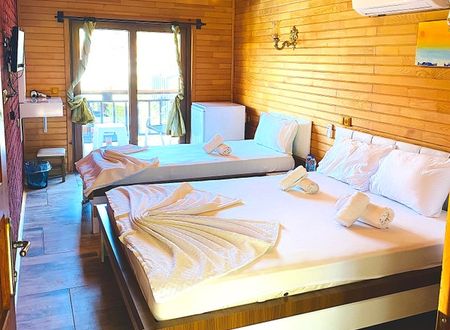 turkey/antalya/kumluca/7greenadrasanboutiquehotel765dca3e.jpg