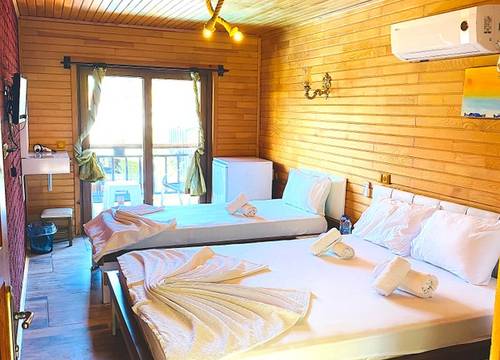 turkey/antalya/kumluca/7greenadrasanboutiquehotel765dca3e.jpg