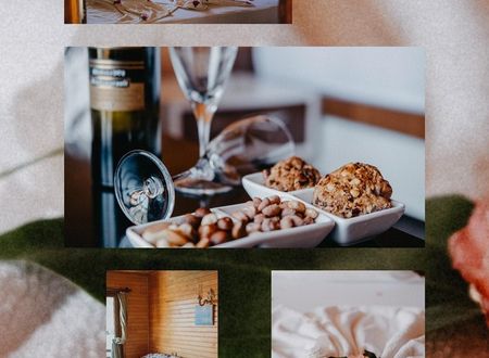 turkey/antalya/kumluca/7greenadrasanboutiquehotel7ce3ae2b.jpg