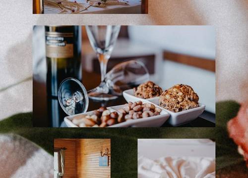 turkey/antalya/kumluca/7greenadrasanboutiquehotel7ce3ae2b.jpg
