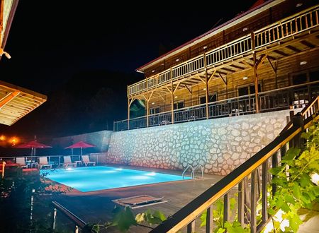 turkey/antalya/kumluca/7greenadrasanboutiquehotel84ffd476.jpg