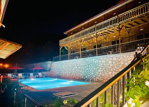 turkey/antalya/kumluca/7greenadrasanboutiquehotel84ffd476.jpg