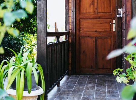 turkey/antalya/kumluca/7greenadrasanboutiquehotel91a736f8.jpg