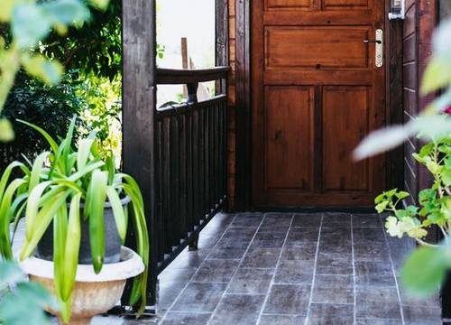 turkey/antalya/kumluca/7greenadrasanboutiquehotel91a736f8.jpg