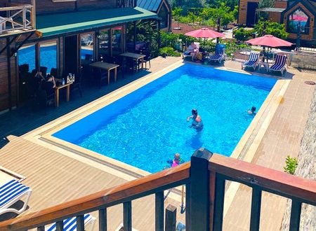 turkey/antalya/kumluca/7greenadrasanboutiquehotel9469aeee.jpg