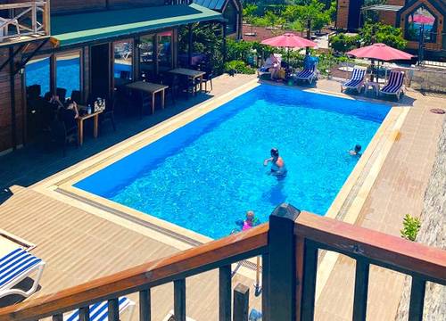 turkey/antalya/kumluca/7greenadrasanboutiquehotel9469aeee.jpg
