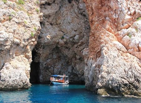 turkey/antalya/kumluca/7greenadrasanboutiquehotel9aff929f.jpg