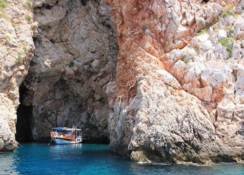turkey/antalya/kumluca/7greenadrasanboutiquehotel9aff929f.jpg