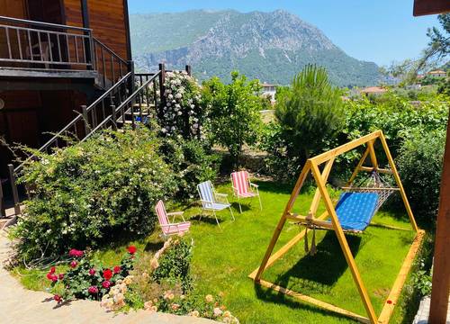 turkey/antalya/kumluca/7greenadrasanboutiquehotela2d4d0cd.jpg