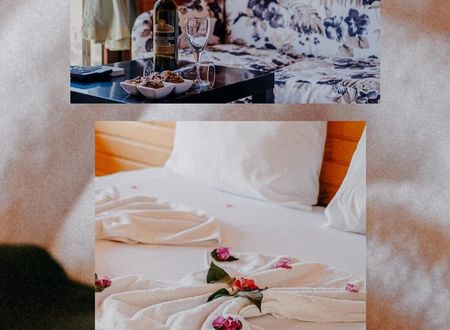 turkey/antalya/kumluca/7greenadrasanboutiquehotela5d9aee1.jpg