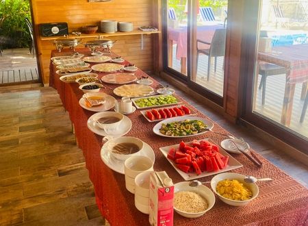 turkey/antalya/kumluca/7greenadrasanboutiquehotelb777e97d.jpg
