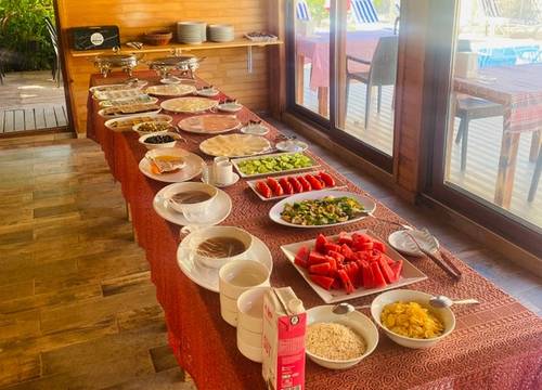 turkey/antalya/kumluca/7greenadrasanboutiquehotelb777e97d.jpg