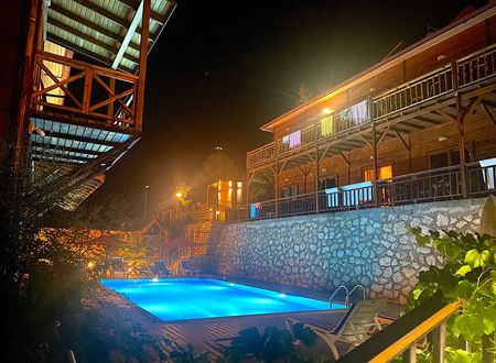 turkey/antalya/kumluca/7greenadrasanboutiquehotelb8adcb28.jpg
