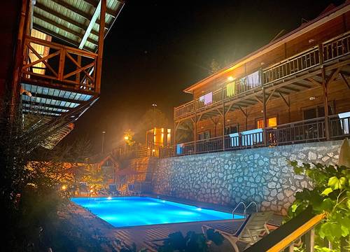 turkey/antalya/kumluca/7greenadrasanboutiquehotelb8adcb28.jpg
