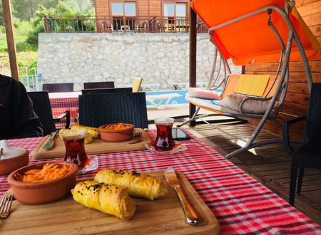 turkey/antalya/kumluca/7greenadrasanboutiquehotelcadeb01c.jpg