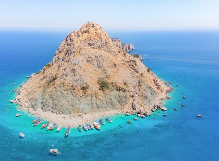turkey/antalya/kumluca/7greenadrasanboutiquehoteld506066e.jpg