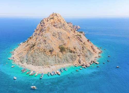 turkey/antalya/kumluca/7greenadrasanboutiquehoteld506066e.jpg