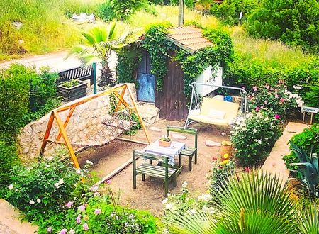 turkey/antalya/kumluca/7greenadrasanboutiquehotelf953b2a0.jpg