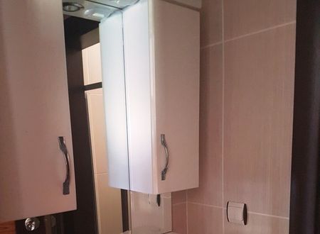 turkey/antalya/kumluca/adaadrasanhotel31b6a9b5.jpg