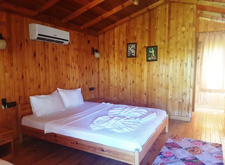 turkey/antalya/kumluca/adaadrasanhotel3f00ea79.jpg