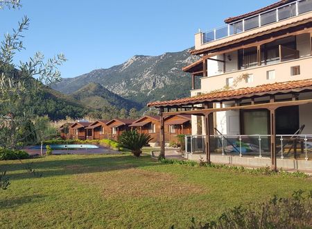 turkey/antalya/kumluca/adaadrasanhotel4a8068ce.jpg